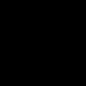 Meet your Posher, Bennett